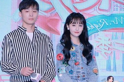 2026内娱开年大瓜：司晓迪自曝“睡遍顶流”，多方迅速辟谣激辩正酣