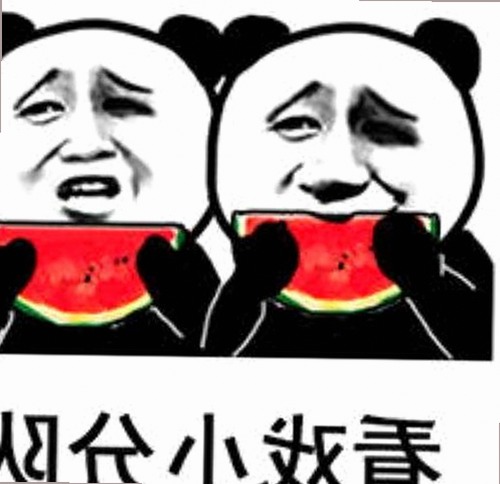 2026内娱开年大瓜：司晓迪自曝“睡遍顶流”，多方迅速辟谣激辩正酣