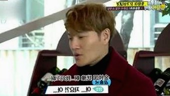 揭秘娱乐圈背后那些不为人知的八卦秘闻