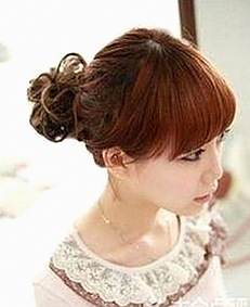 娱乐吃瓜酱王耀庆：从幕后揭秘到圈内风云的时间线回顾