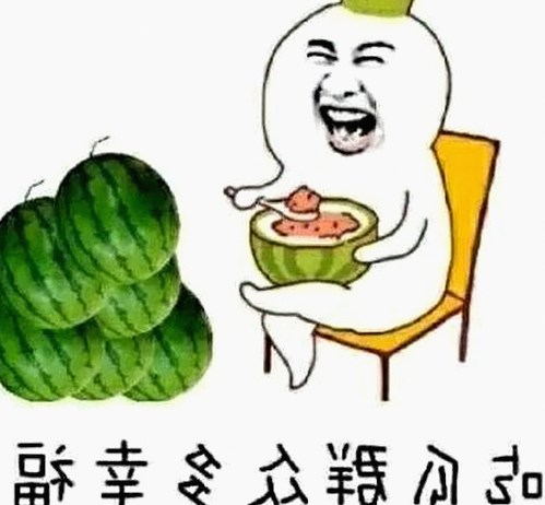 明星妆容背后：化妆师揭秘与娱乐圈的隐秘角落对比