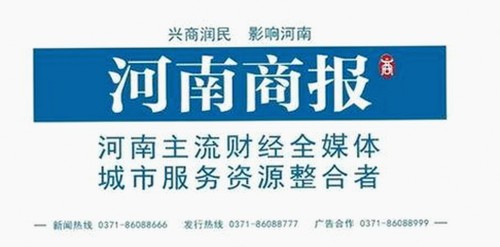 揭秘娱乐圈吃瓜QQ群：明星幕后生活的独家窗口